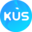 kuswap.finance-logo